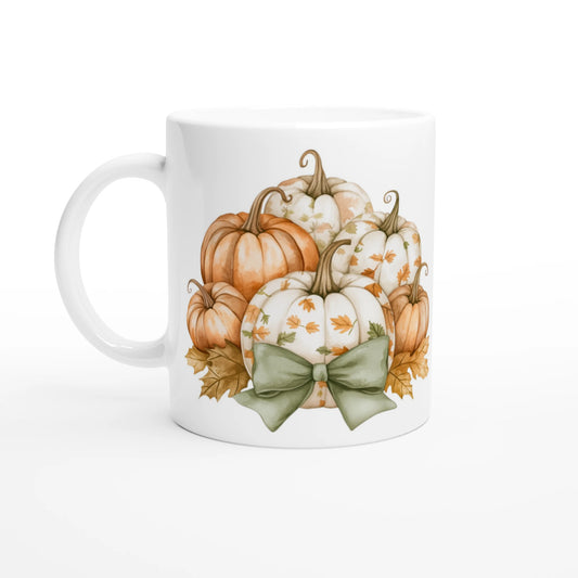 f6297334-00cc-4141-8b65-3e453a53b777