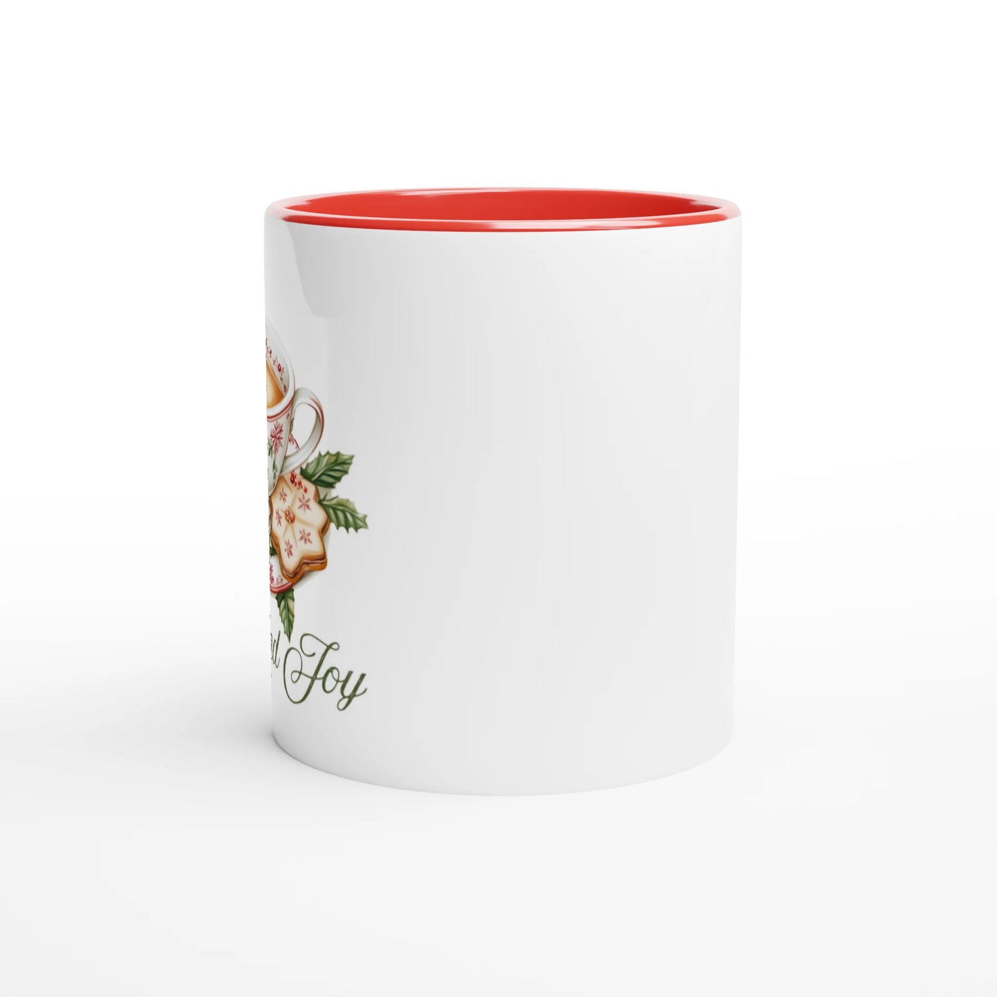 9761b36a-57fc-4e3a-99d3-dc514bf7f369