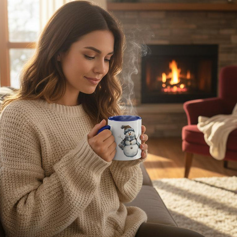 b2d9c9c9-9cea-441d-9b45-5dbf8ce466cb