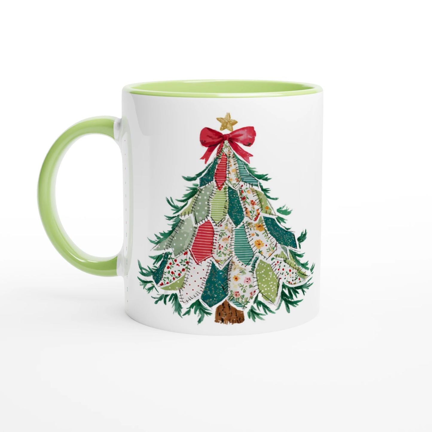 a17ba0d0-ef23-429e-8827-b25527af8dc2