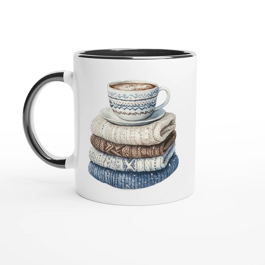 b107d725-e112-42b3-98f2-f6d1428ff057