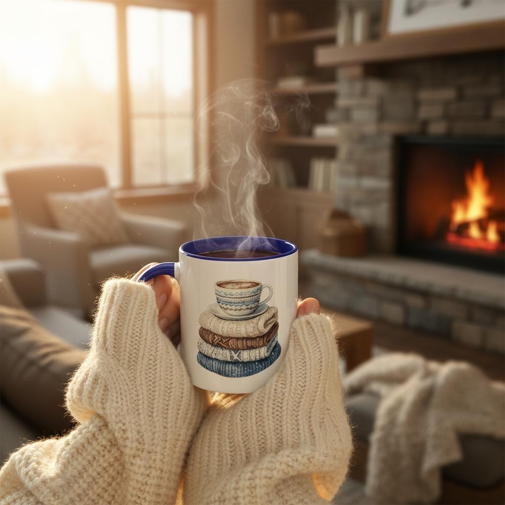 cf97c2ee-e118-4731-8e96-90bd3af1d42d