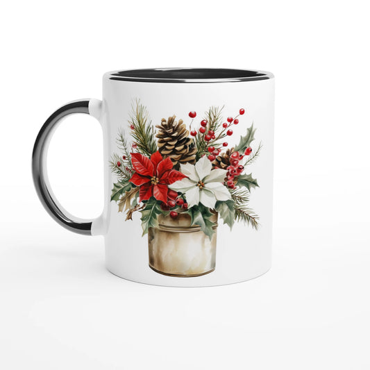 5e4b73ac-e7c7-41bb-a7df-42ec41c3e171