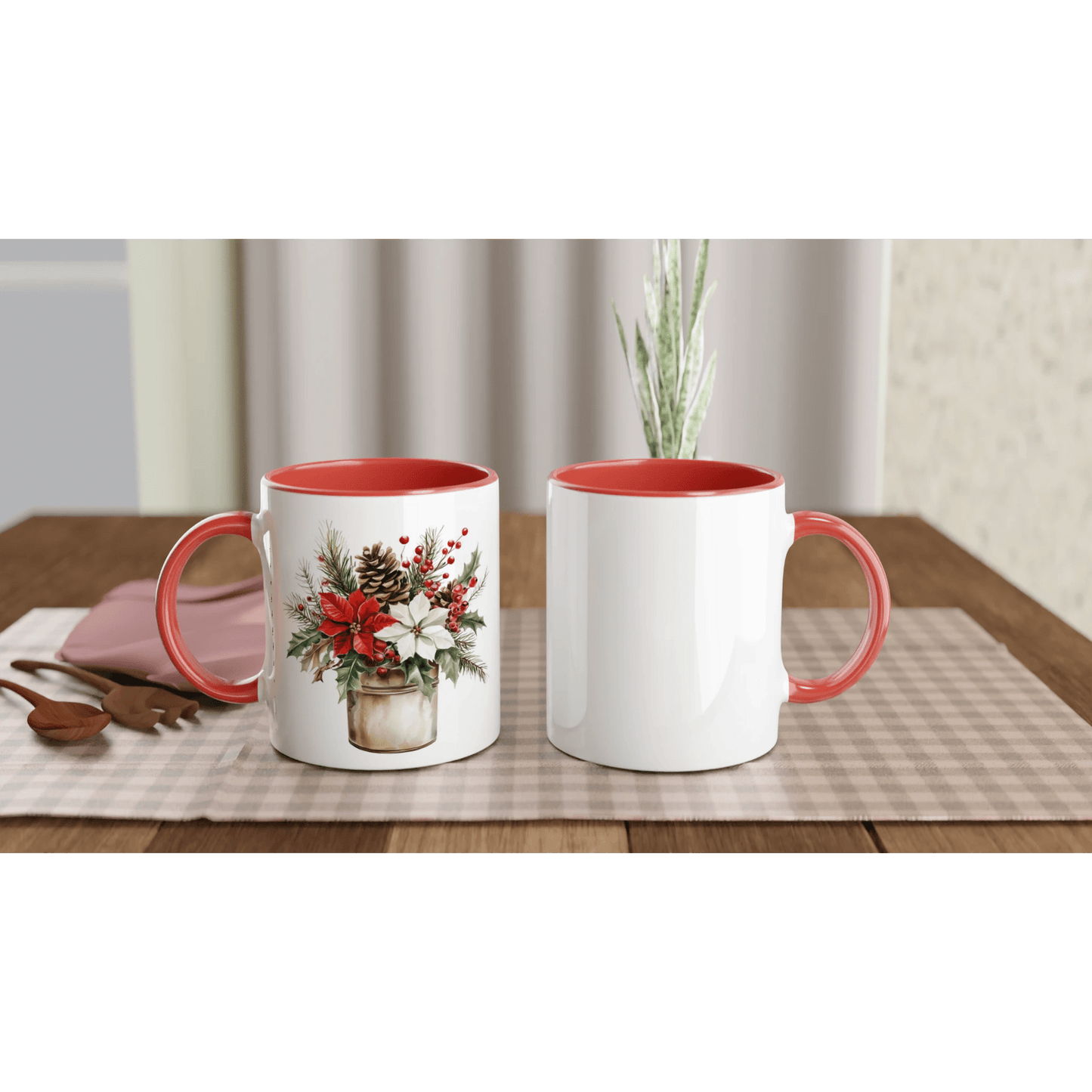 03cd227b-0675-455d-b27e-18ce07cfdbdf