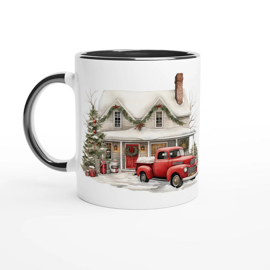 df6db8f0-e26d-49eb-9a1a-38b65f39ee50