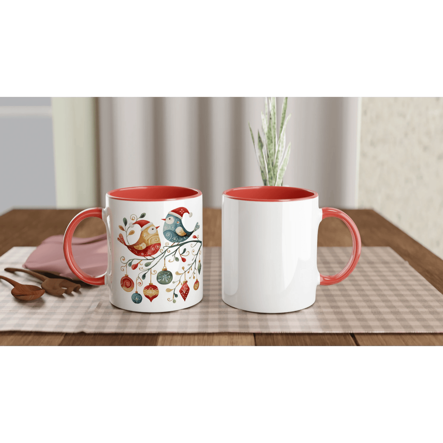 a013483c-4237-4315-ade2-0abbed8130ba