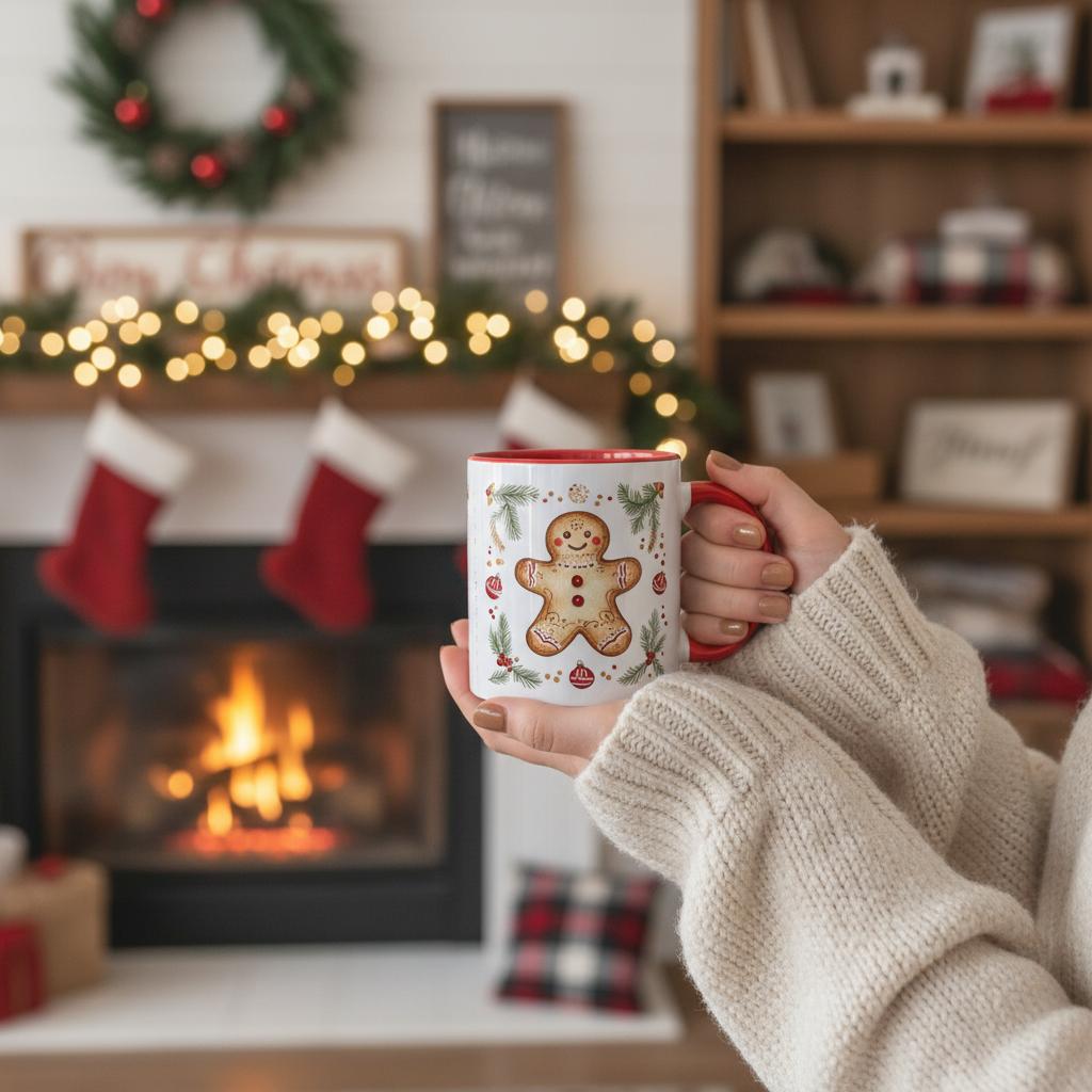 f1164380-997b-4419-8c1e-03a91788e1ed