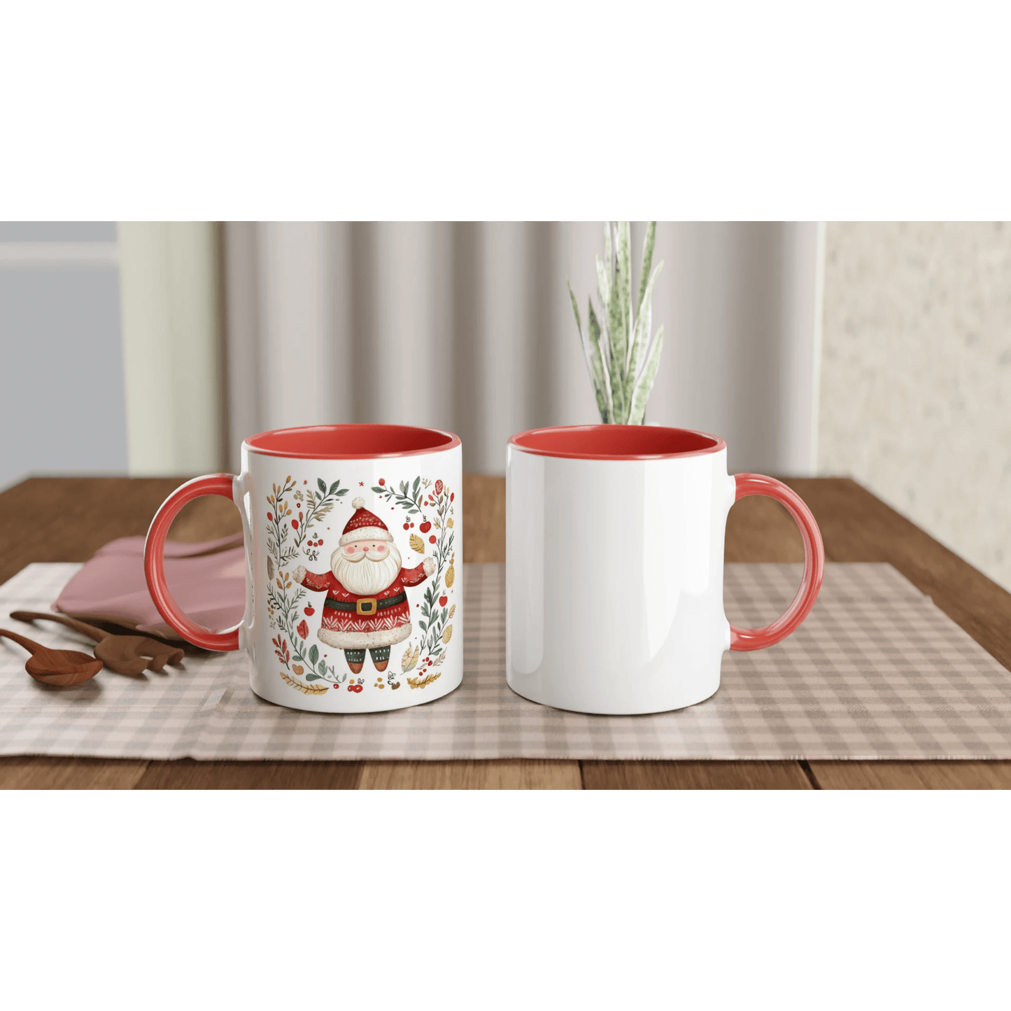 9fcfa76e-45d1-4703-9dfb-0df00ce67544