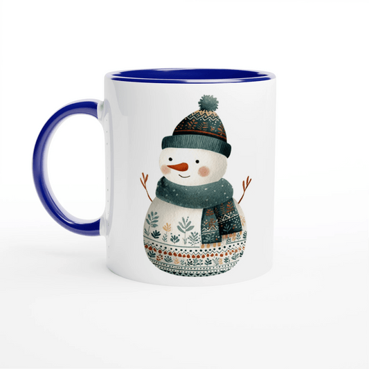 94c23677-93a0-4783-86c8-2089b6f140d1