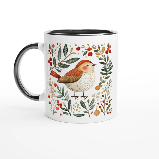 b788cc07-d8f7-4008-b3b3-b129af489b67