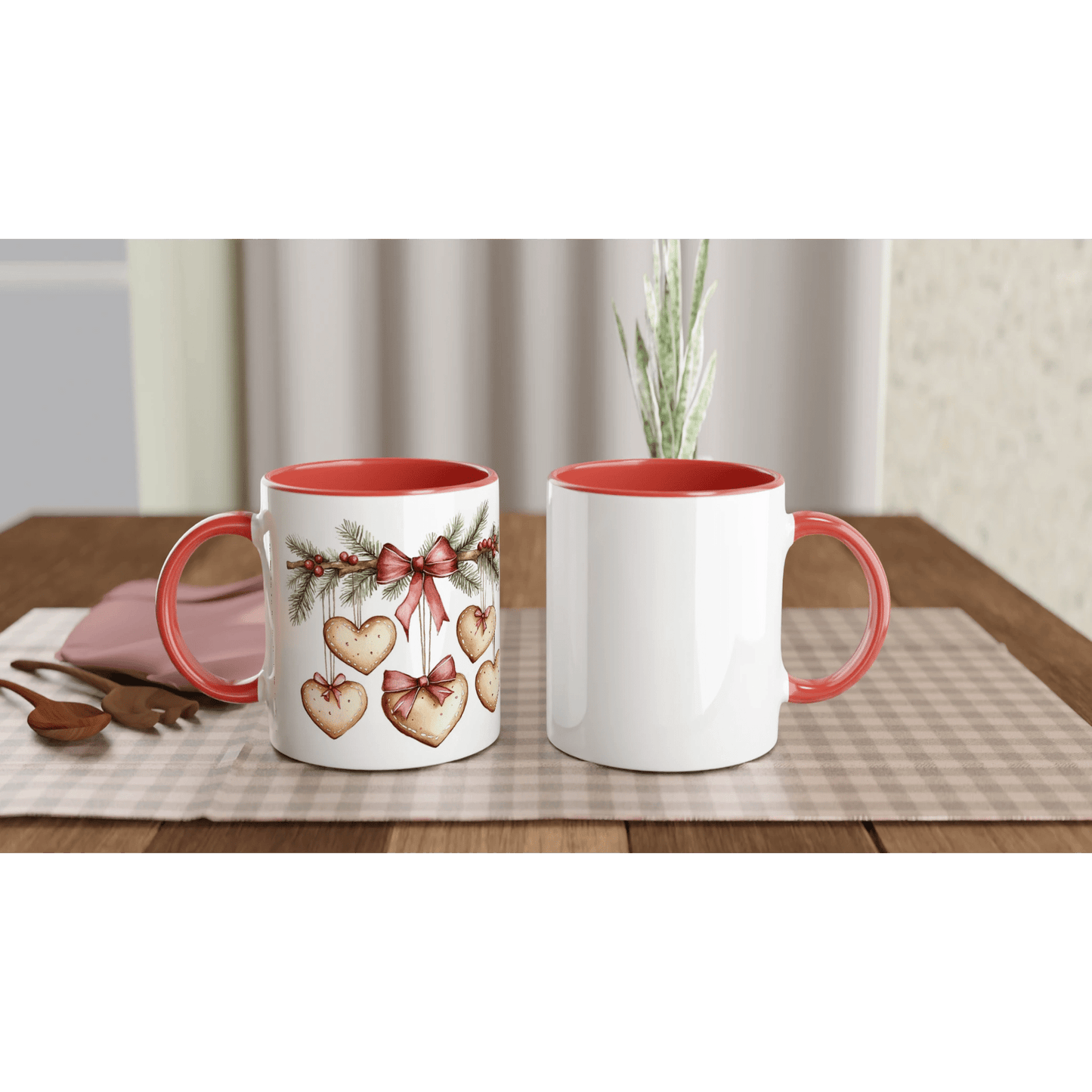 358ce6d3-d0ec-4dc4-a58b-7bc1108d654d