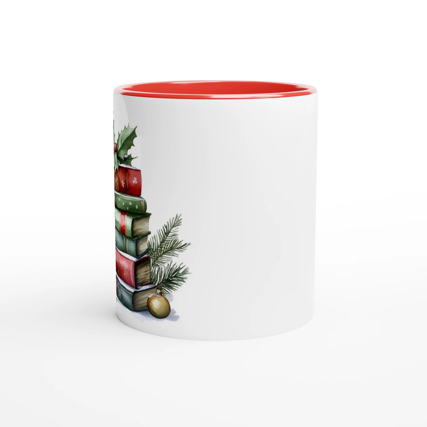 b39392d2-3a18-4380-8b25-167fde511d83