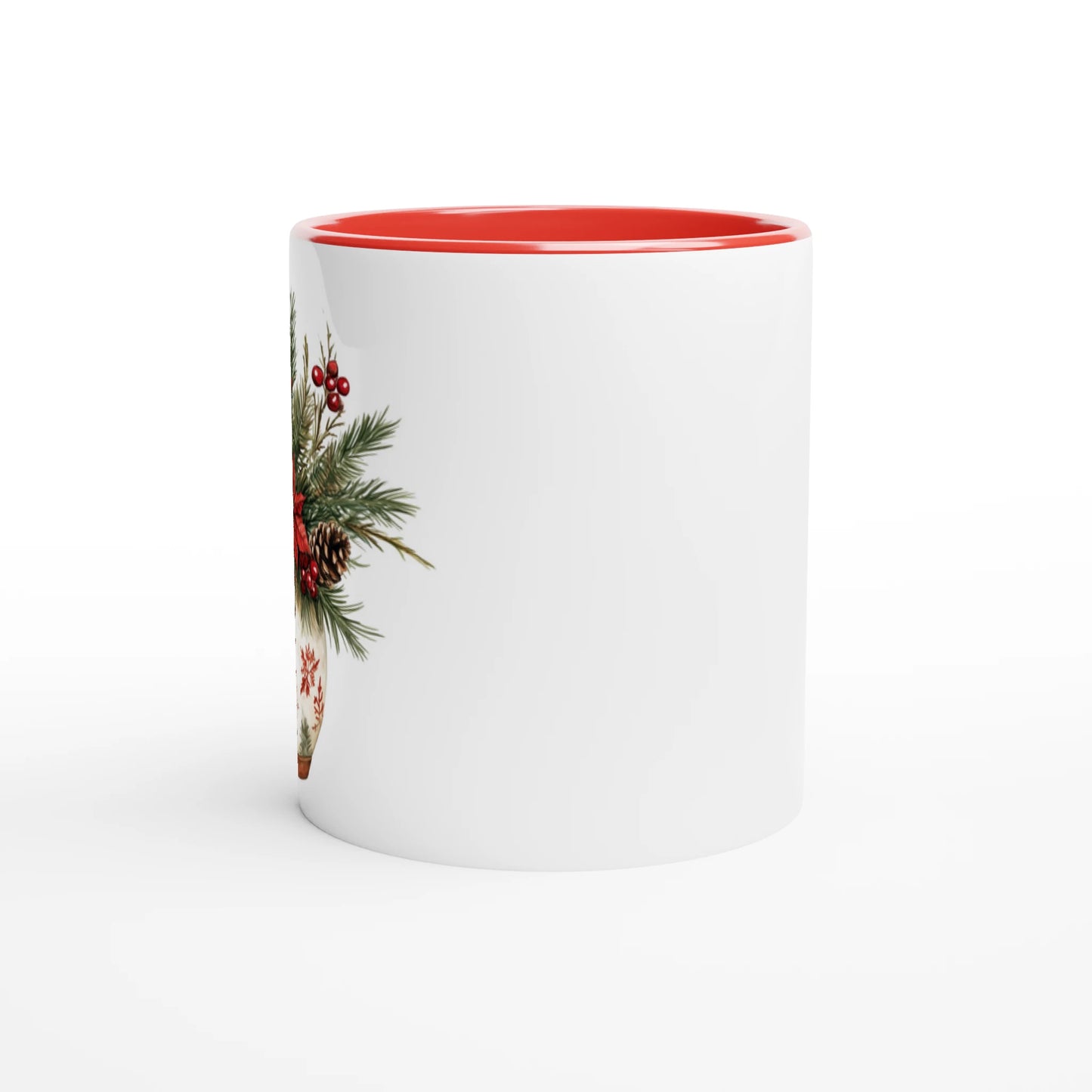 194cebf8-cbf2-4a4a-b042-8b7ca4f6cdb4