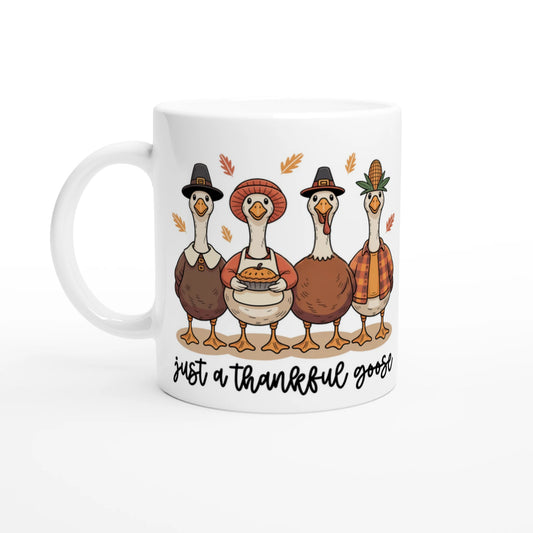 bc2debee-ce68-4aac-ad04-19a7c7fec033