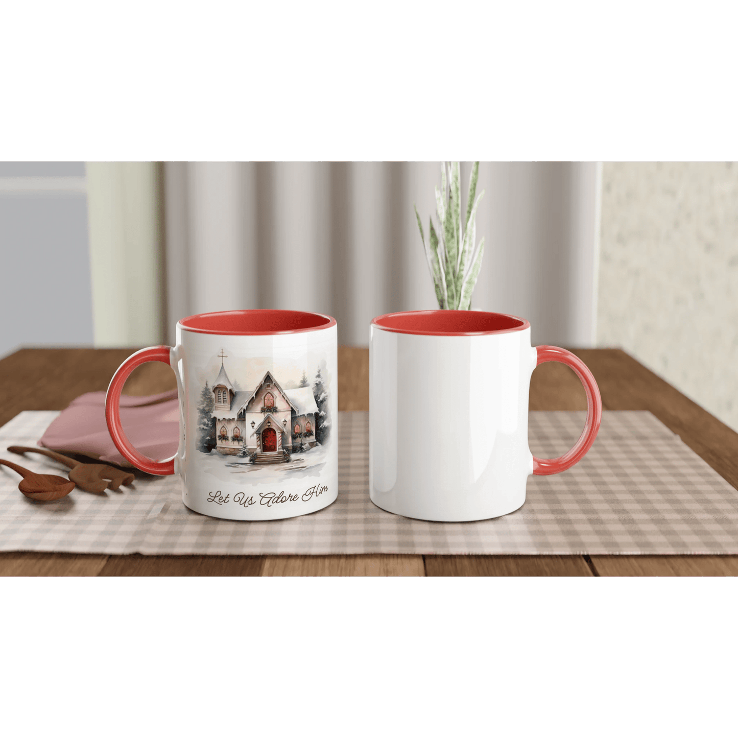 b23c3410-79e4-4908-8d84-91d7356a1823