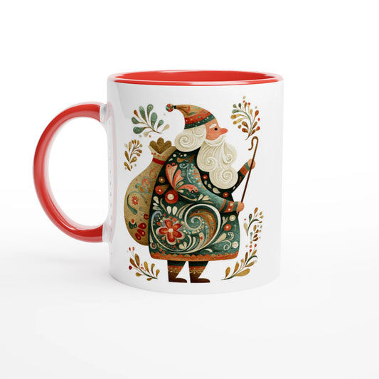 d05e31a6-0913-499c-970e-5f2fb0c4ab99