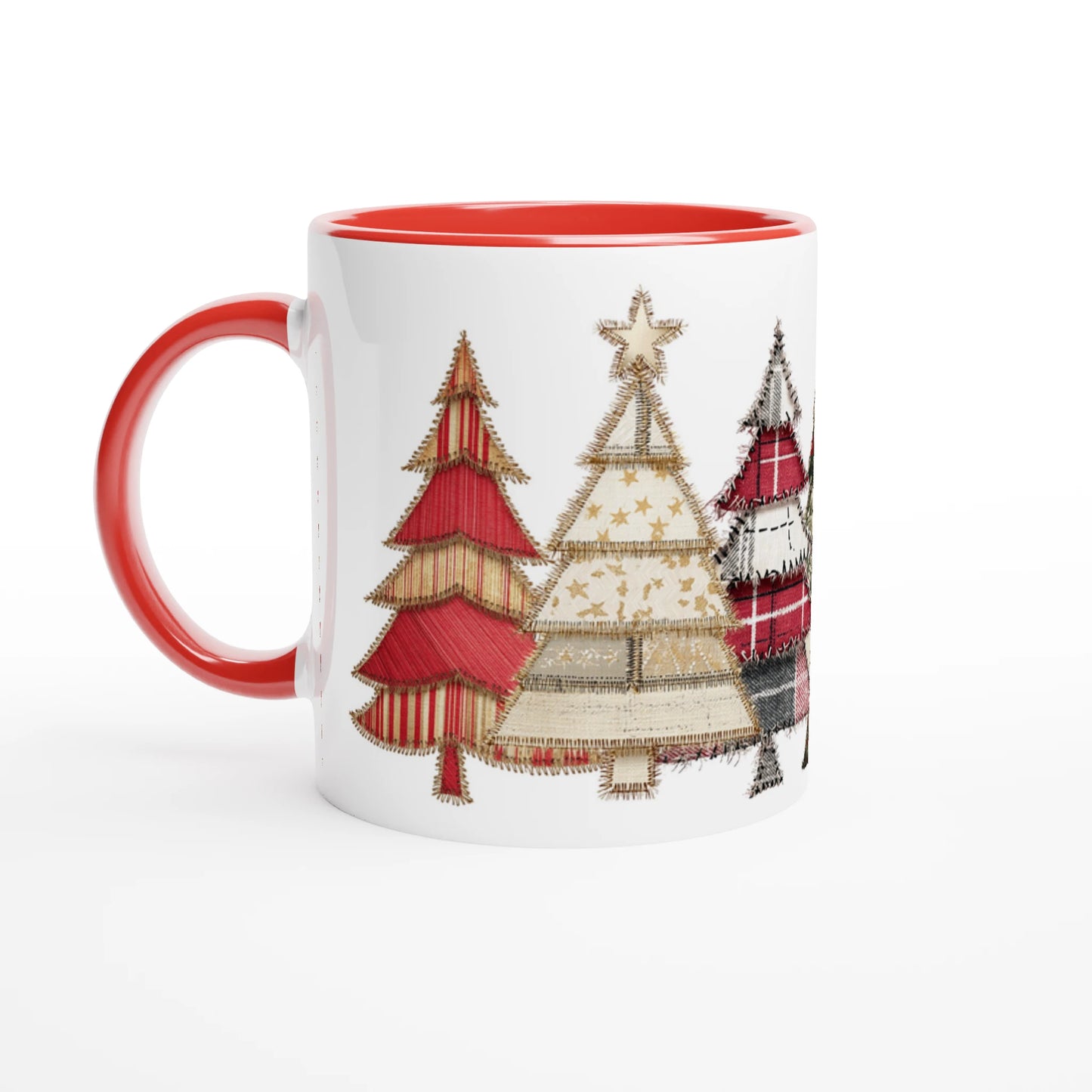 15151f6b-5a39-45b1-ad05-91f98ca65796