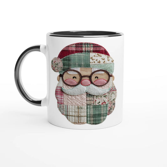 44bc6084-2515-479d-a65f-a73a74adfb11