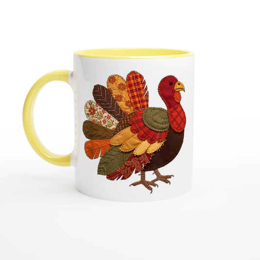 3dc9709f-66a4-4306-b285-1604b21b0280