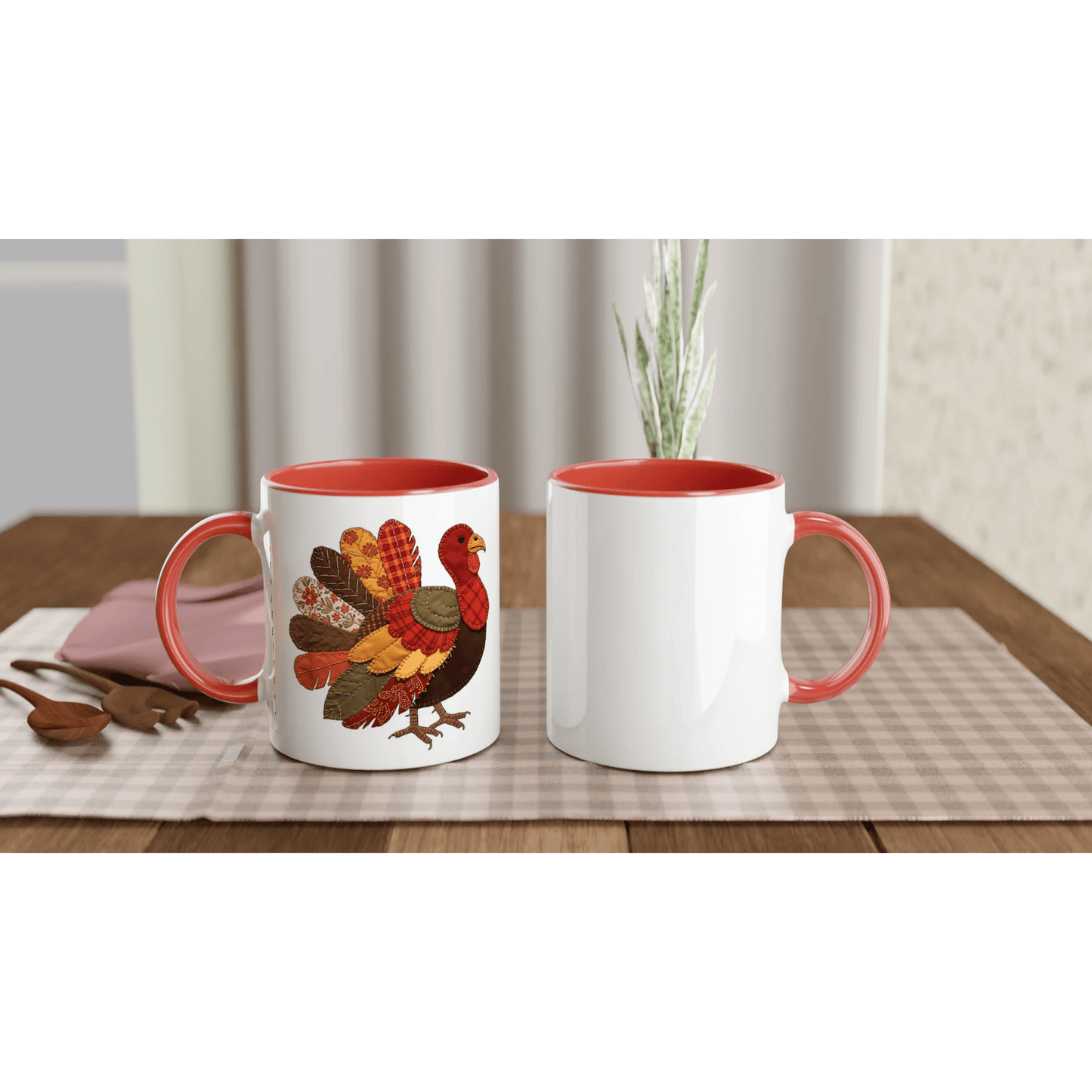 90a07b71-71f2-4bdd-a4ce-abe5a10f848a