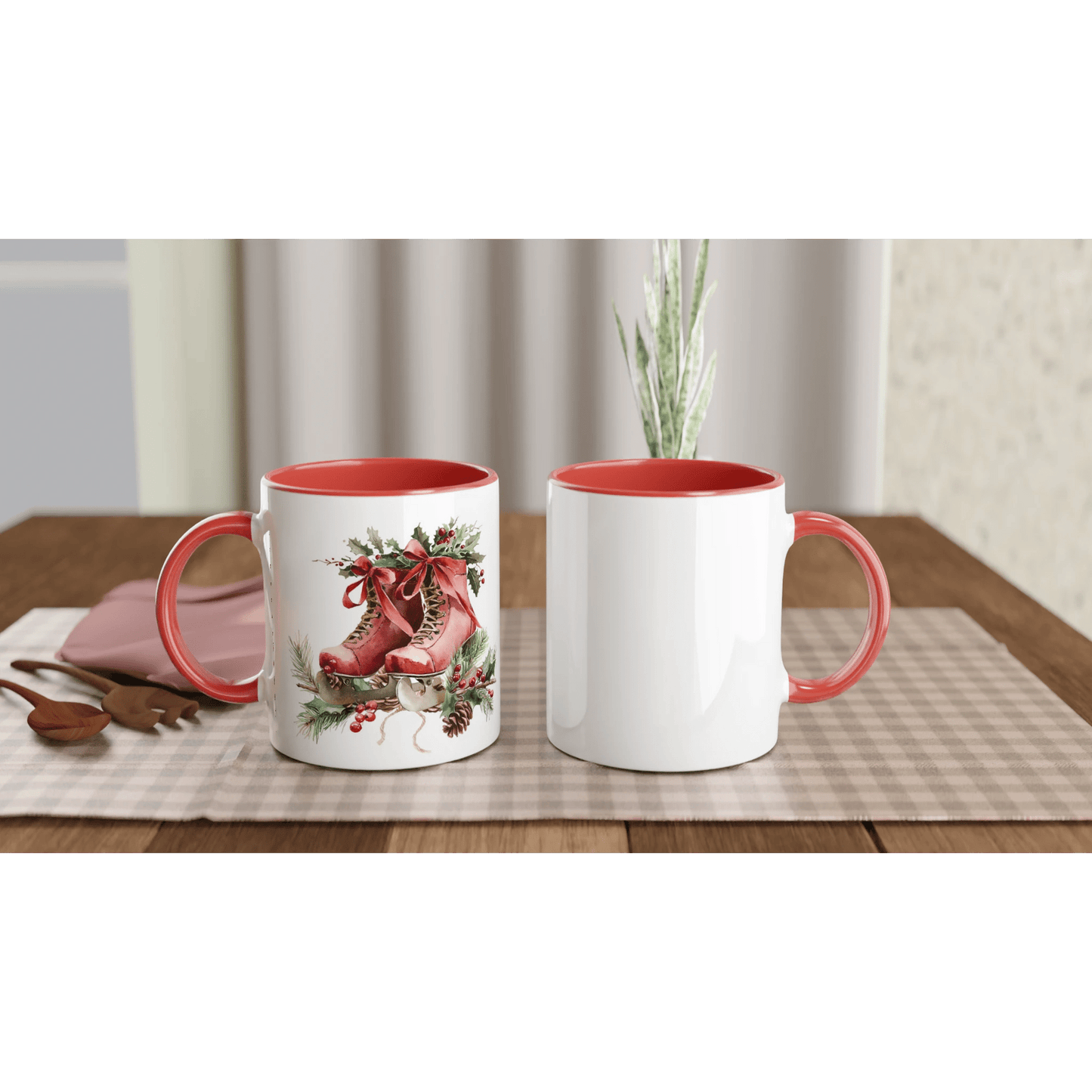 943143a0-eda5-4315-8523-921ab2bb9d03