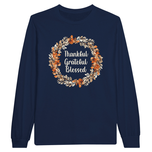 96feb6f7-6c84-48ec-a2a2-ae7ca49a1d73