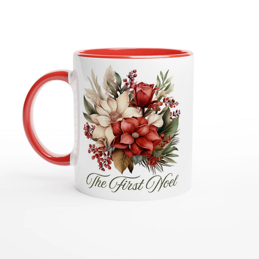 3a361dd6-eae9-4b65-8c0a-5ca5ba83a229