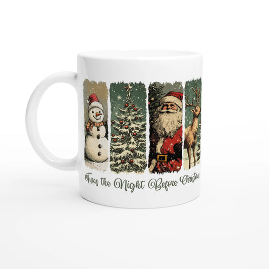 0cf17354-ecde-49f5-9ac7-50ae0b388174