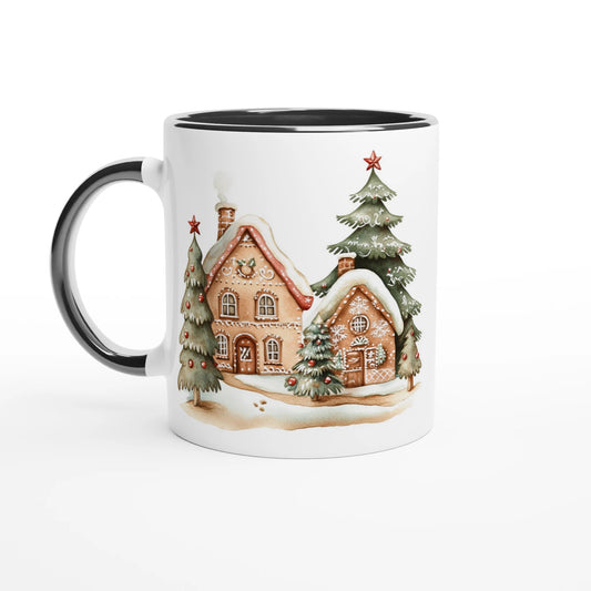 0c5596c9-d545-4a5e-a871-69e9b8b66a88