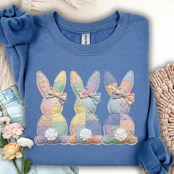 Easter Tops