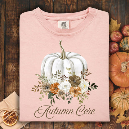 Autumn Core T-Shirt