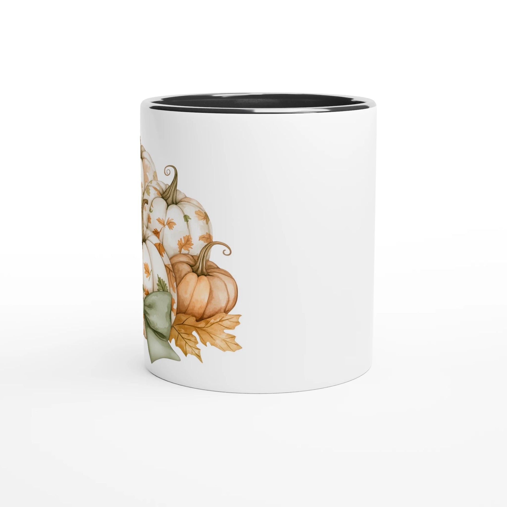 6fe8d3a7-6d41-4b3d-9e18-fe734e603c57