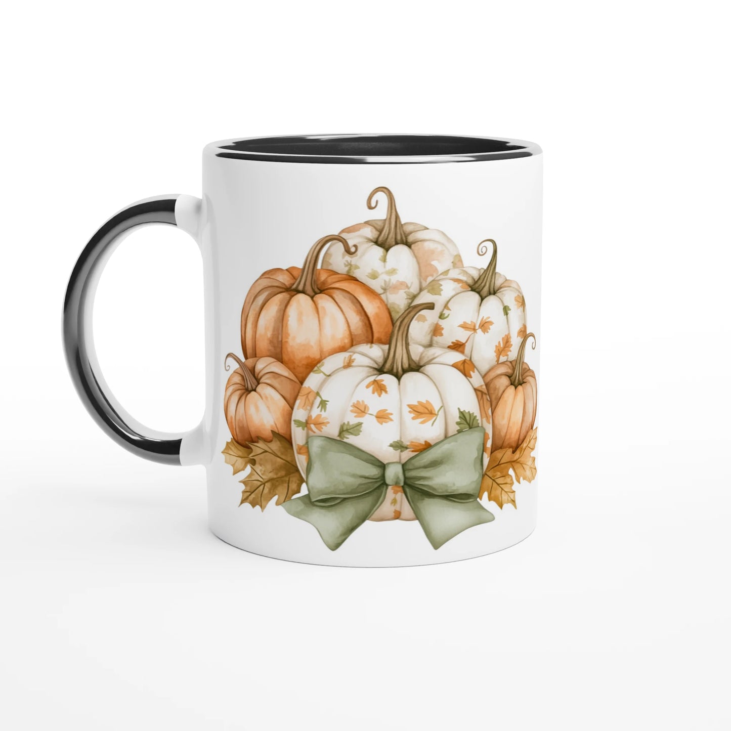 aba44fcf-abc7-49e1-b330-561eae5288de