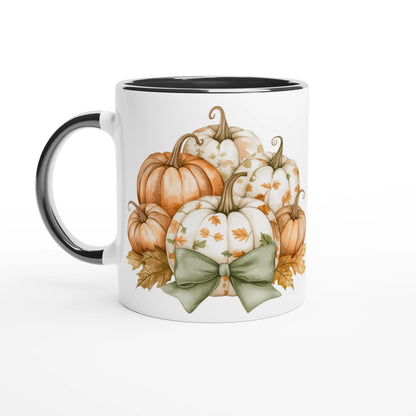 aba44fcf-abc7-49e1-b330-561eae5288de