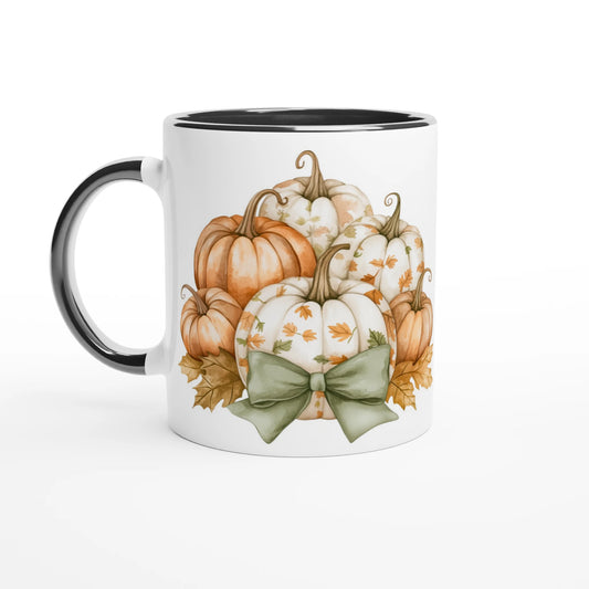 aba44fcf-abc7-49e1-b330-561eae5288de