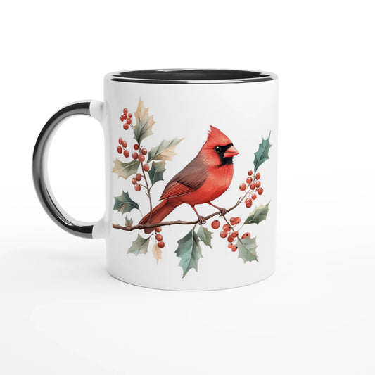 f9cb5859-0ca3-41d0-884d-ea4696909ea5