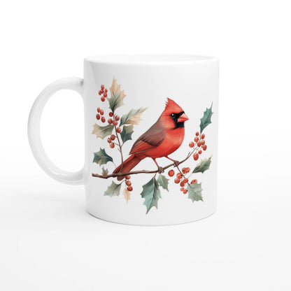 06f34181-1113-4842-8dd0-0f32771d13d3