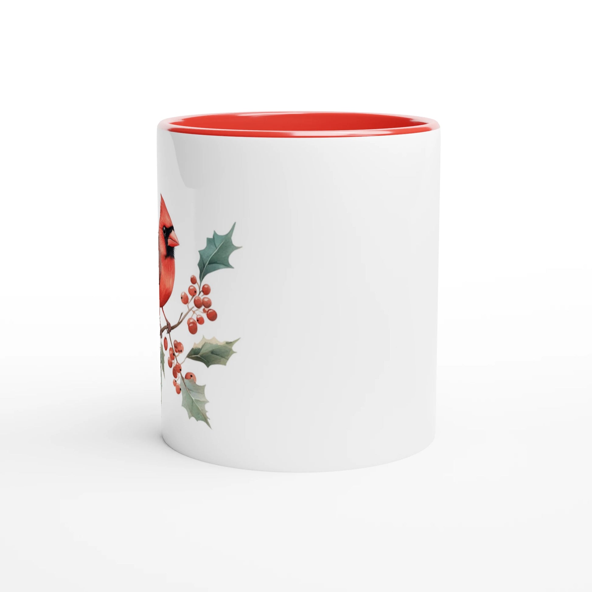 4b2ac633-af8e-4d72-b367-429de583ca61