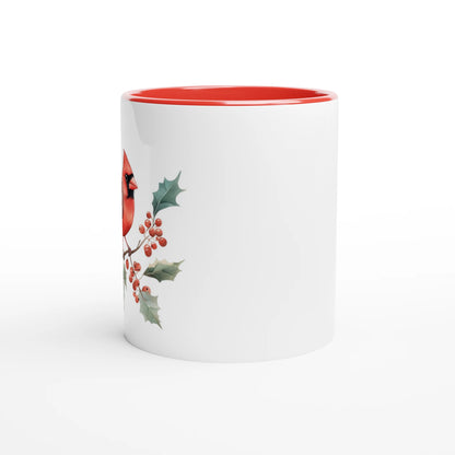 4b2ac633-af8e-4d72-b367-429de583ca61