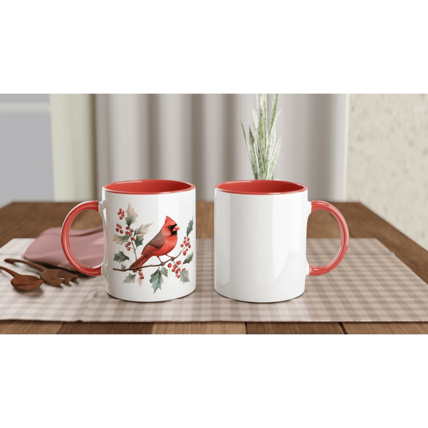 93f65650-6d72-4772-9533-edd416b95df0