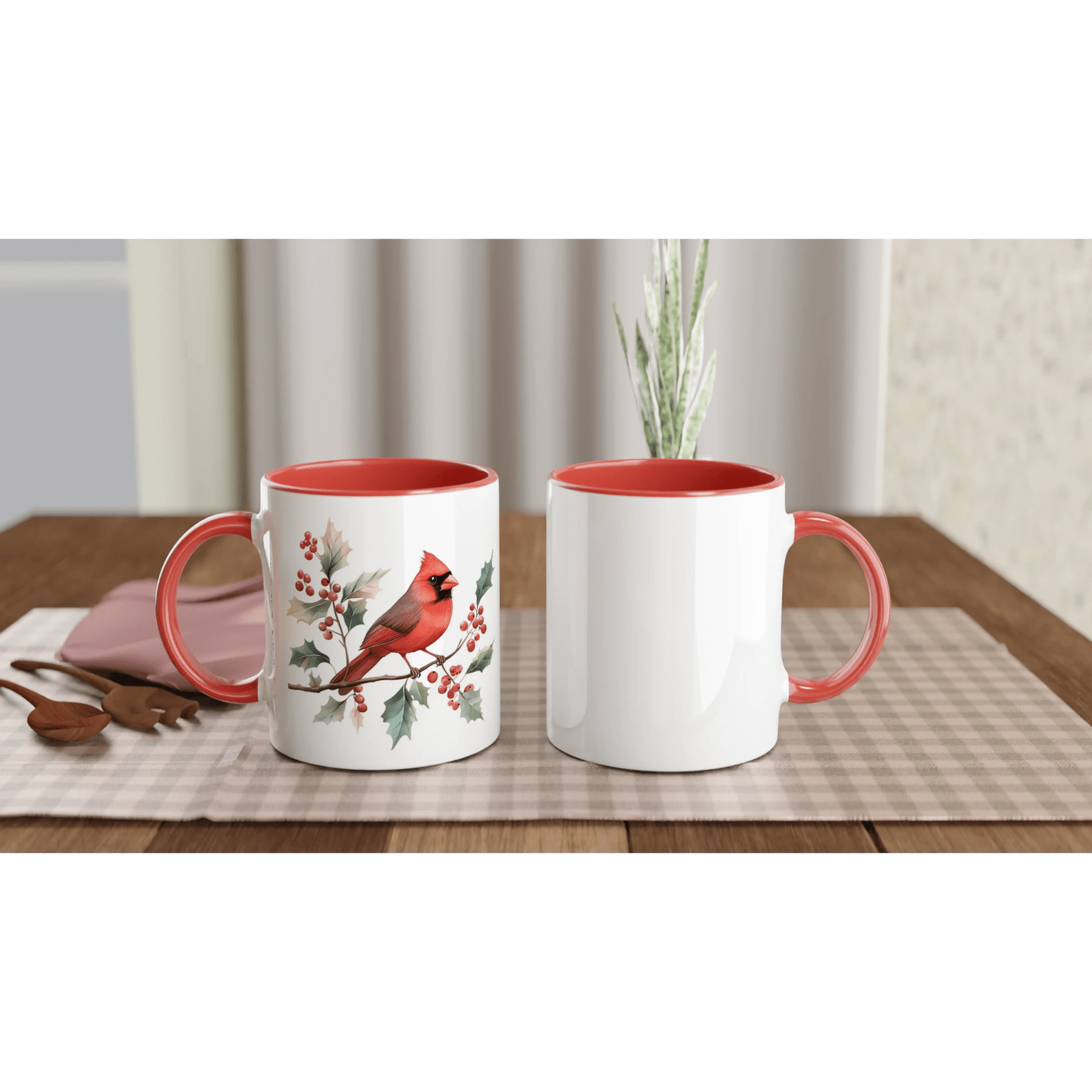 93f65650-6d72-4772-9533-edd416b95df0