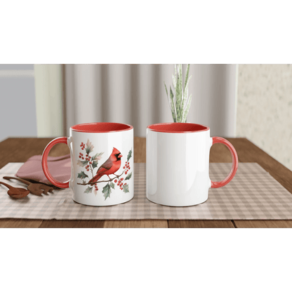 93f65650-6d72-4772-9533-edd416b95df0