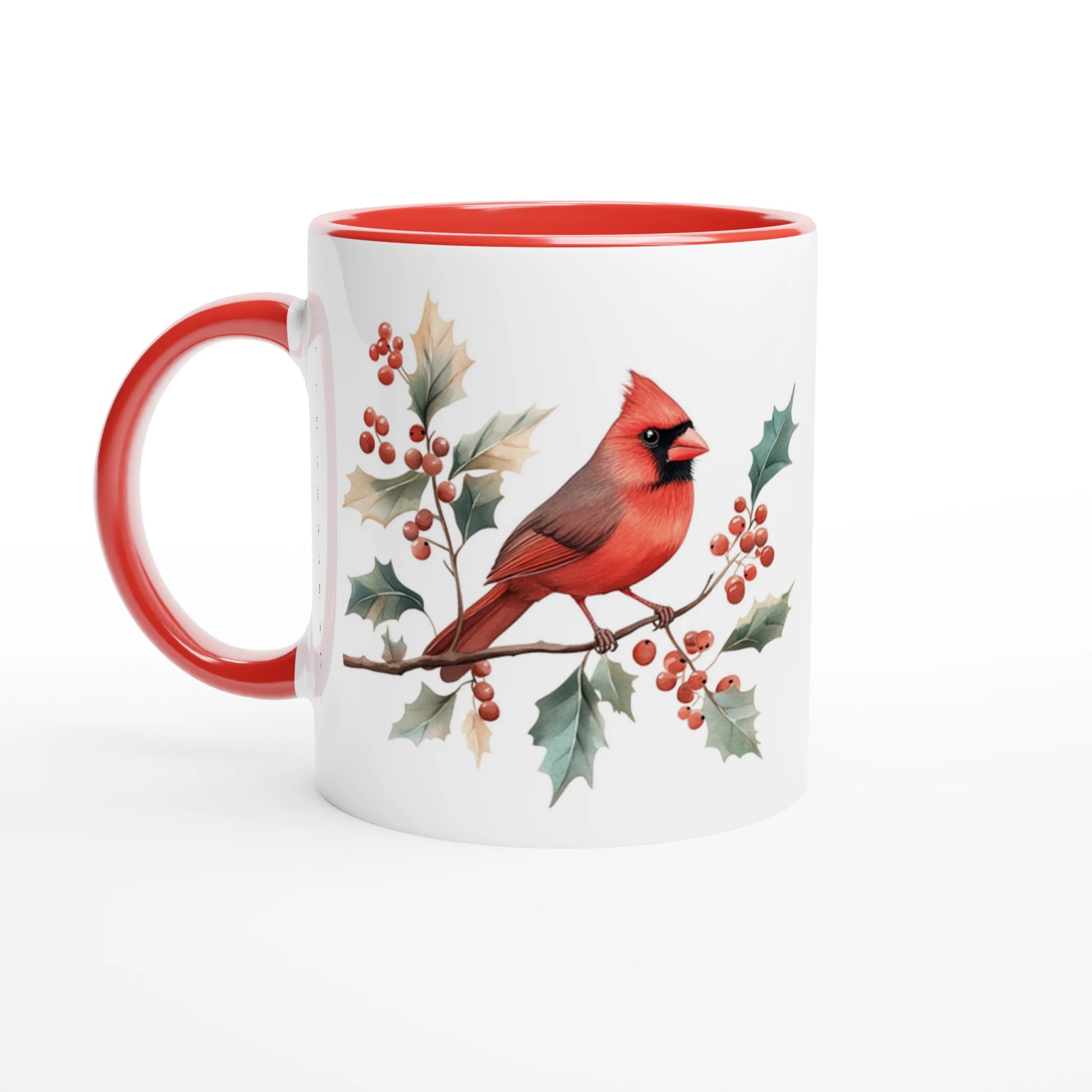 0c6f13ad-a7fc-4020-97e8-0b2e33e791ca