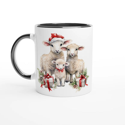 8eeee43c-080d-443a-928e-44dc63d698d8