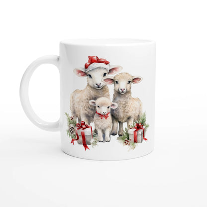 12f8ae0d-8dc9-4347-8e4a-74aa3629fb7f