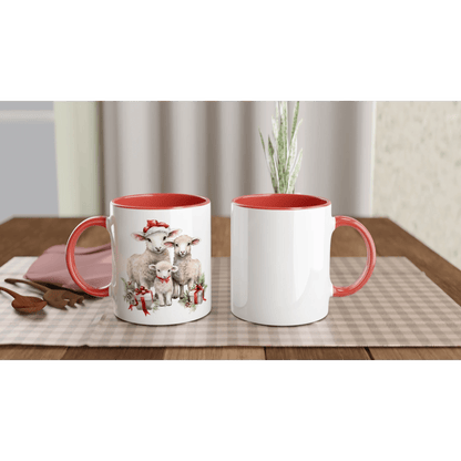 a8e6bb65-5f98-44ad-a549-93ba31d98af1