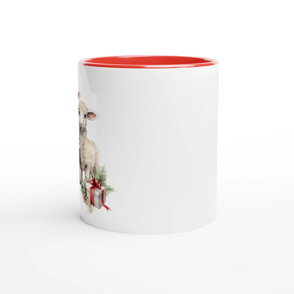 b90751ea-eda2-4fa0-a5cb-501941e31bb9