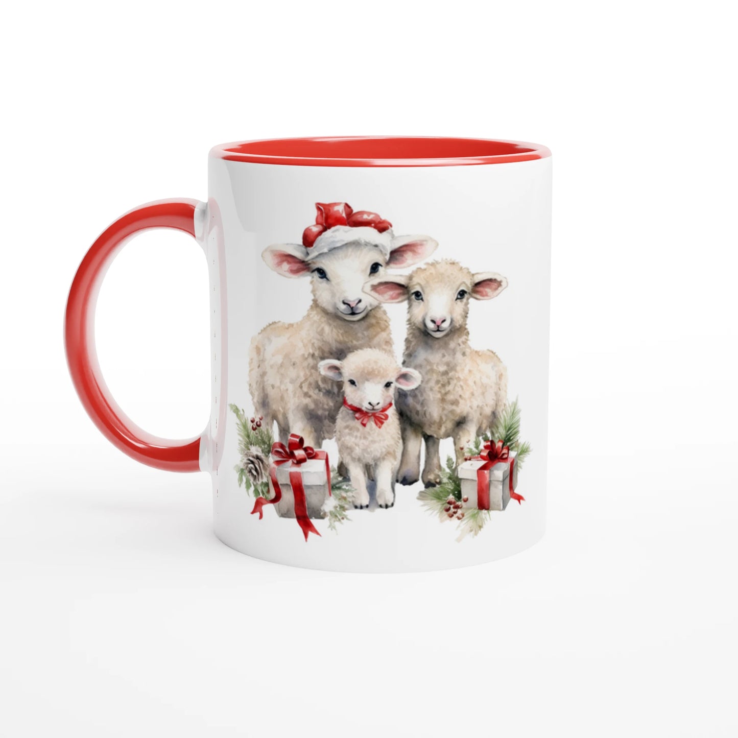 cafddb2f-285f-4436-98f4-d5032ed60042