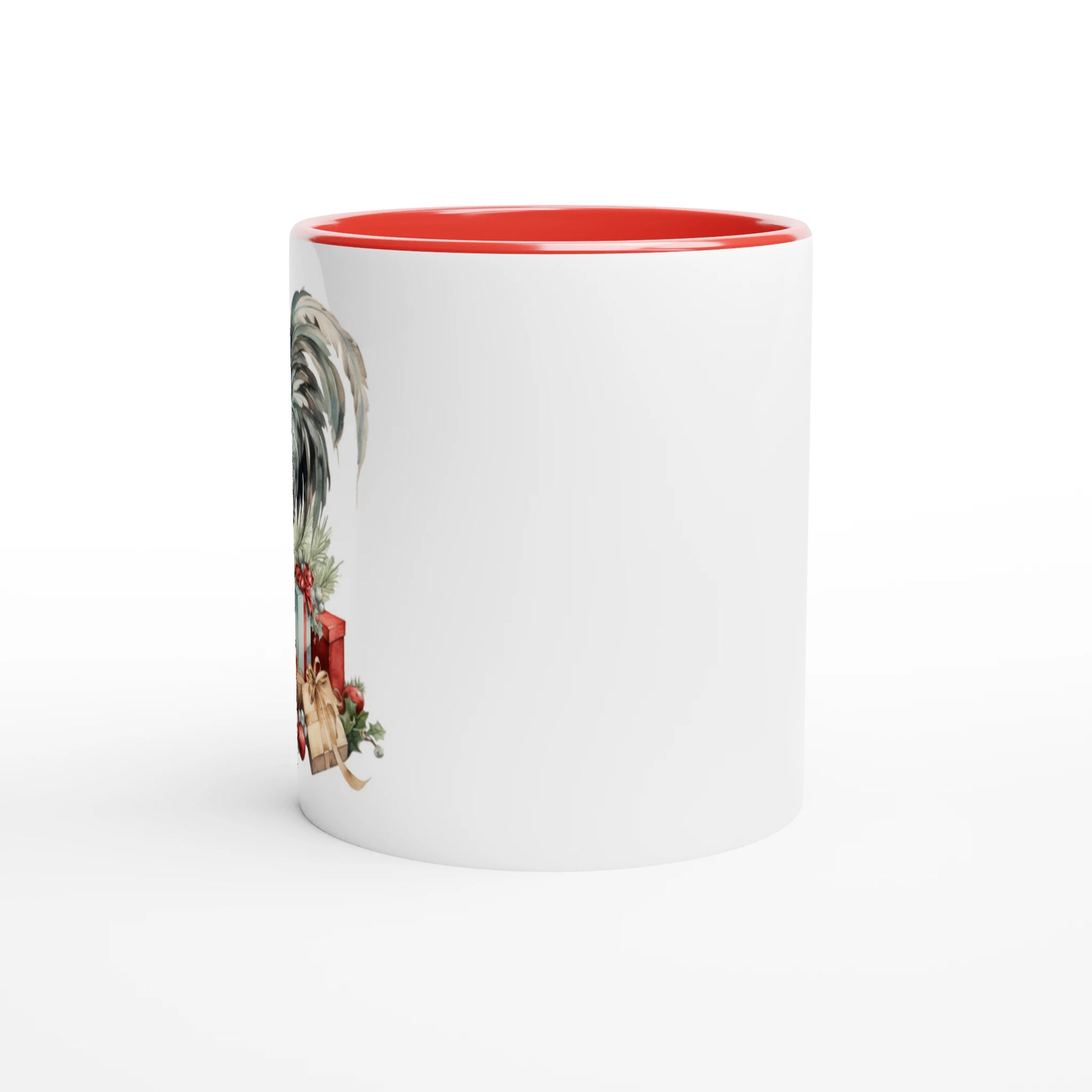 714fc183-8e19-4a9c-9b15-a3bf68b75b97