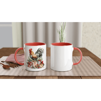 0c23a6cb-bc37-45b3-bf44-5eb2dcfa5b7e